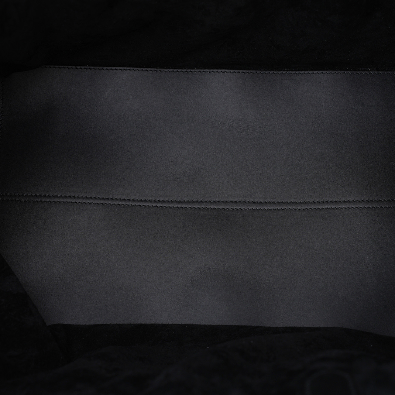 CHRISTIAN DIOR(USED)디올 뚜주흐 라지